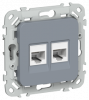 FI-K22-2-K35