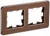 BR-M22-M-21-K30