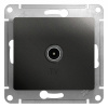 f04d7500d608e65bec4f385be3a92c5d