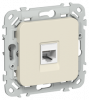 FI-K12-1-K86