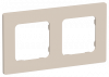 FI-M22-32-20-K88