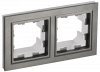 BR-M22-44-K37