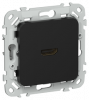 FI-H10-K02