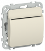 FI-V11-0-10-K86