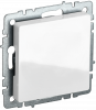 BR-PL10-K01