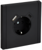 FP-R14-16-U22-018-M-K02