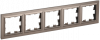 BR-M52-K45