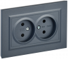 BR-R23-10-K35-F