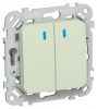 FI-V24-1-10-1-K92