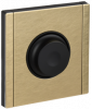 FP-D20-0600-M-K37