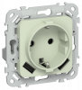 FI-R14-16-1-U21-D31-K92