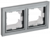 BR-M22-44-K46
