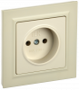BR-R10-10-K10-F