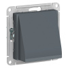 9X8gLkfc