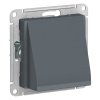 9X8gLkfc
