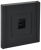 FP-K10-1-K02