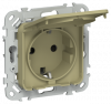 FI-R16-16-44-K26