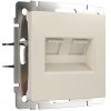 rozetka-dvoynaya-ethernet-rj-45-ayvori-matovyy-w1181162-a062429-0001