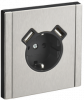 FP-R14-16-U21-D31-M-K50