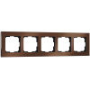 ramka-na-5-postov-korichnevyy-alyuminiy-wl11-frame-05-a033743_0004