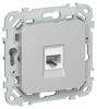 FI-K12-2-K47