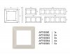 AF110361_mode6