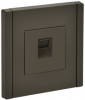 FP-K10-2-K03
