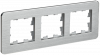 BR-M32-M-21-K47