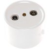 5ef2b4aeff3711ea568dfa163e521143_76c6af90ff3711ea568dfa163e521143
