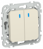 FI-V24-1-10-1-K86