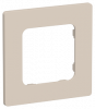 FI-M12-32-20-K88