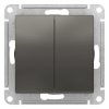 0e8b3df7d6791a97f6b96e5307389f06