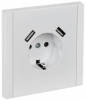 FP-R14-16-U21-D31-K01