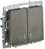 BR-V20-1-10-K45
