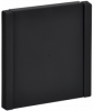 FP-V10-1-10-1-M-K02