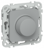 FI-D20-0200-P-K03