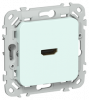 FI-H10-K94