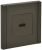 FP-H10-K03