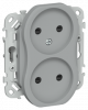 FI-R23-10-1-K03