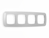 OF140404
