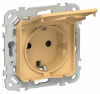 FI-R16-16-44-K90