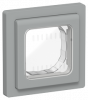 FI-M10-32-55-K03