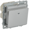BR-V11-0-10-K47