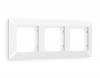AF110123