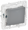 SK-V11-0-10-K03