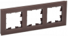 BR-M32-G-K45
