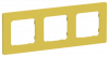 FI-M32-32-20-K44