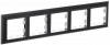 BR-M52-12-2-K23