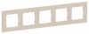 FI-M52-32-20-K88