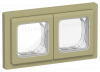 FI-M20-32-55-K26